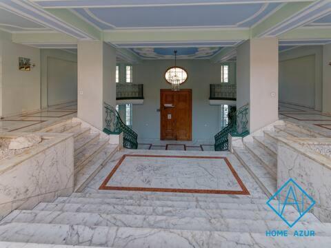 Port De Nice- Residence Neptune- Superbe Studio! Zewnętrze zdjęcie