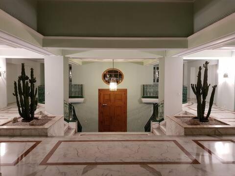 Port De Nice- Residence Neptune- Superbe Studio! Zewnętrze zdjęcie